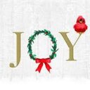 Christy John - @RechoJ - Twitter