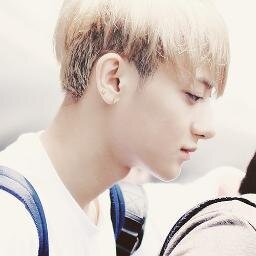 ใจดีฟอลกลับแอคนี้ !! @phraneqx