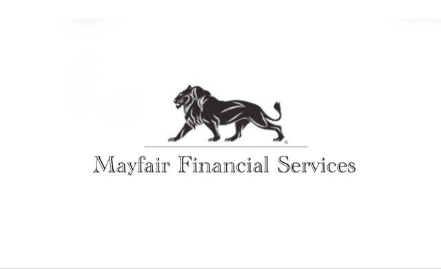 mfswwg's profile picture. Official Twitter of Mayfair Financial Services World Wide Group. We deal with all aspects of FS including Investment Management and Venture Capital #mfs