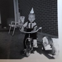 Jimmy Love (@jimmyh20mach1) 's Twitter Profile