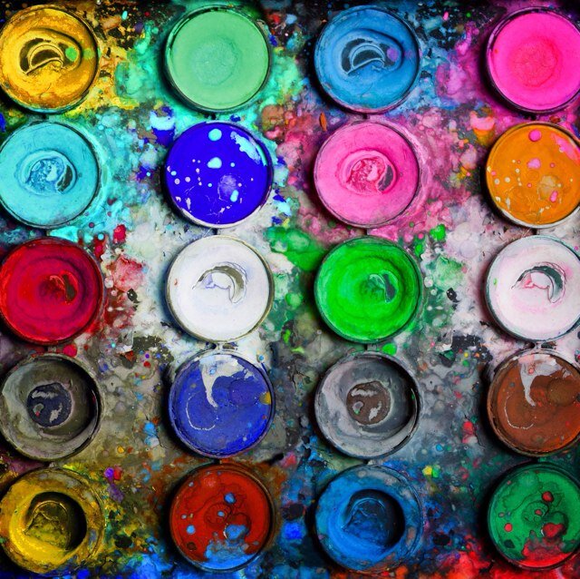 azulblue14's profile picture. 