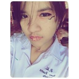 Zhang wiyada กระดึ๊บๆๆ:)