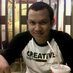 Ronald Sibarani (@ronaldsantono) Twitter profile photo Ronald Sibarani (@ronaldsantono) Twitter profile photo