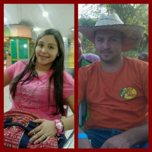 te amo mi princesa franchesca tosta
