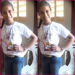Não Soou Perfeiita mass Siim Feliiz (: ' !!