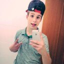 Robert Xavier - @Robertxmw - Twitter