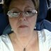 FRANCA BERNIERI (@francabg1) Twitter profile photo