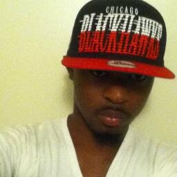 I stay true to the game i remain humble,dedicated,and committed to it. get it by any means but never sell my soul