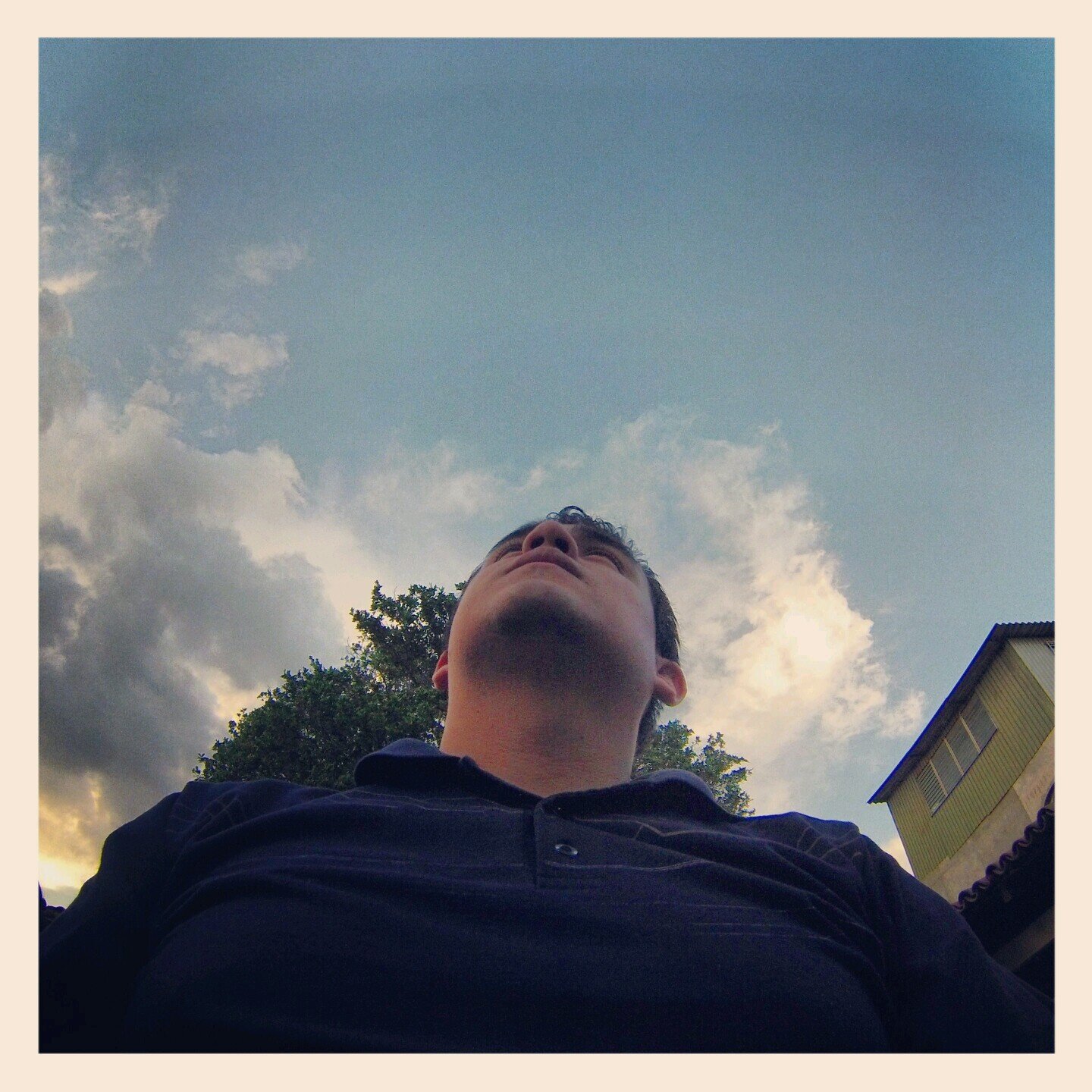 Videografo | Fotografo | Adobe Lover | Diseñador Grafico | Gamer | Photoshop User | Android User | Publicista

Chilpancingo,Gro.