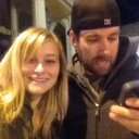 kellie olsen - @KellieKLO - Twitter