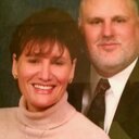 cynthia staley - @StaleyCynthia - Twitter