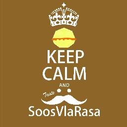 Official Soolar | Sajian kue Sus lembut dengan varian rasa :) | Fast Respon WA : 085765168148 | Taste every softnest creamy | IG : SOOSVLARASA