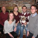 David Shaw - @dshaw_david - Twitter