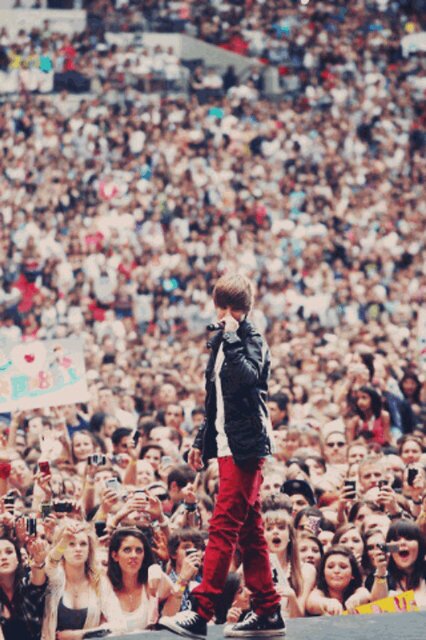 Love me love me say that you love me