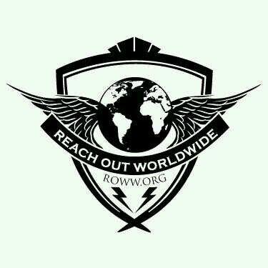 nattybella11's profile picture. 