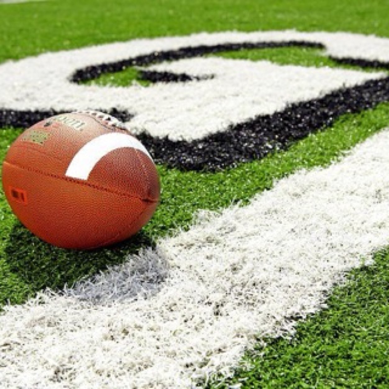 This twitter page is dedicated to sharing high school athletes film.