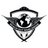 sdsweetness76's profile image