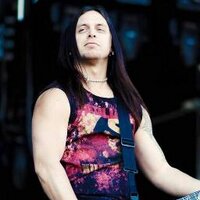 Joseph Matthew Tuck (@tuckjoseph) 's Twitter Profile
