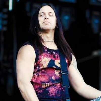 Joseph Matthew Tuck Tuckjoseph Twitter