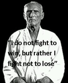 joevarela15's profile picture. 