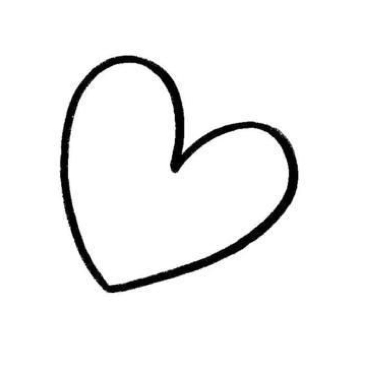 Oh the lovely fl ranting. Dm for suggestions or mystery tweets. Please do not take anything i say personal.