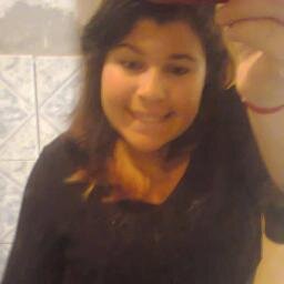 A lei da mente é implacável. O que você pensa, você cria; O que você sente, você atrai; O que você acredita, torna-se realidade... :)
