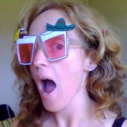 Poet ~ Faerie ~ Hairbrush lip sync queen ~ Sunglasses hoarder ~ Amateur photographer ~ Lyricist ~ Weird ~ Trying out this human world - unsure if I like it.