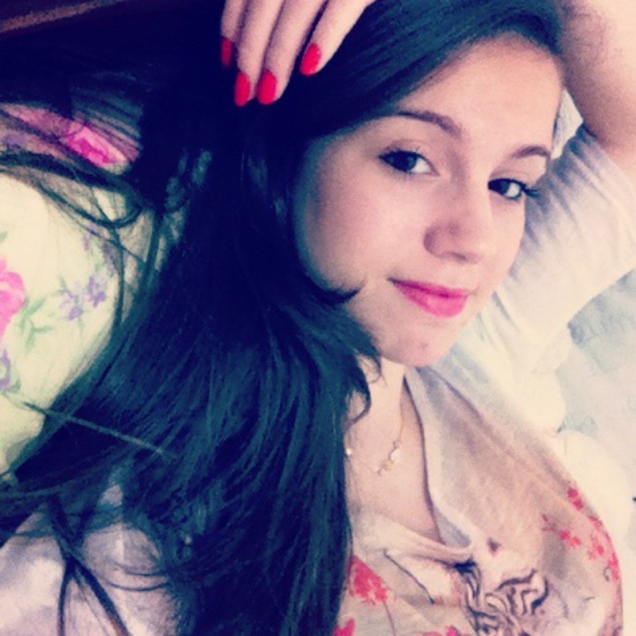 '' voce nunca sabe a força que tem, até que sua unica alternativa é ser forte ''