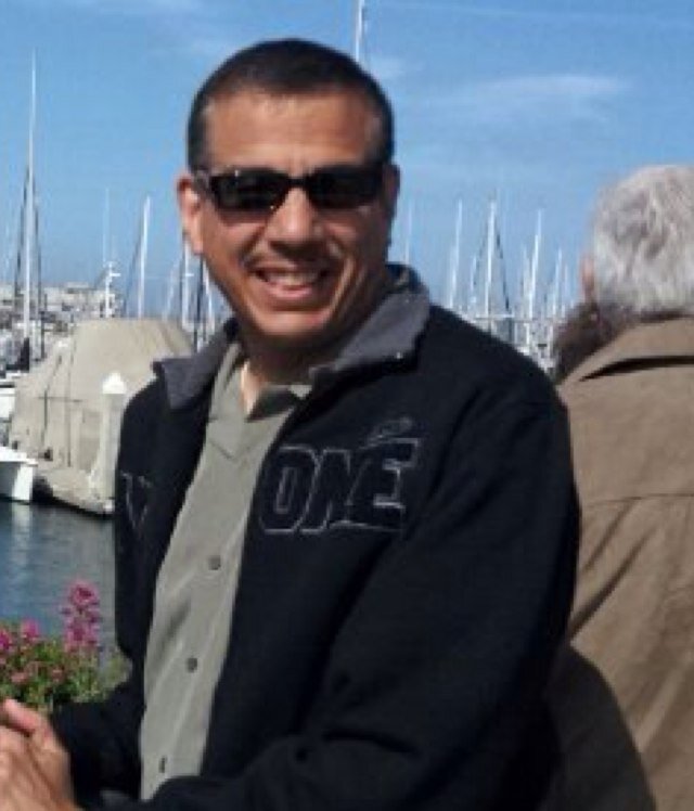 gumbythi's profile picture. I am a vehicle for empowering every person I meet with enlightenment and love. i am grateful for the life I live and how it turned out.