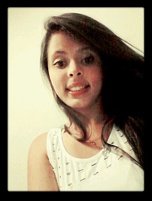 Prazer Jenny ;* 
http://t.co/ZajaNPTs8E