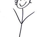 nancy nelsen - @HeWillSupply - Twitter