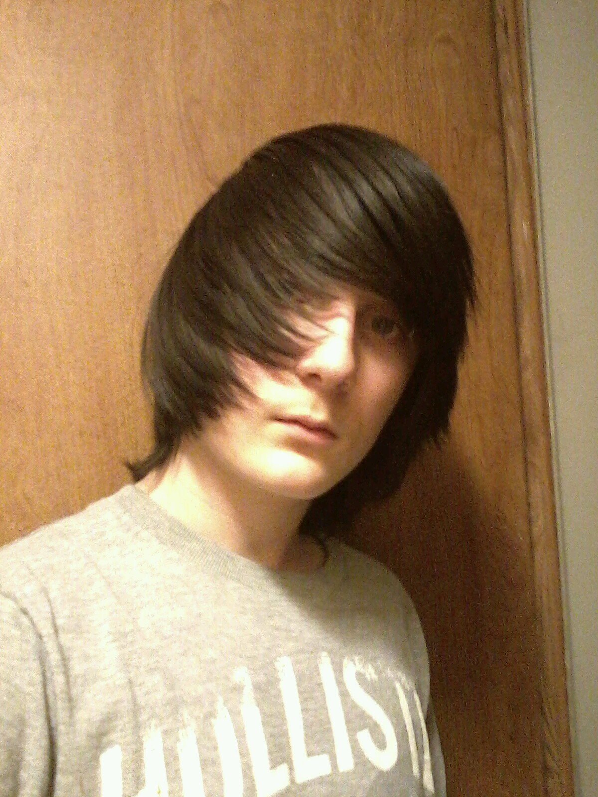 sir_foxwoods's profile picture. I play minecraft do animation and do youtube