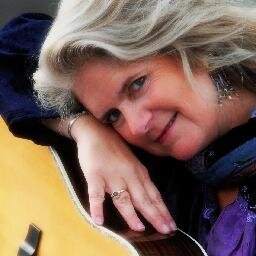 Folk-rock musician and songwriter. Neuroscientist. Fed contract and grant writer. IT geek. Consultant. Skier. Beatles historian. Feminist. Renaissance woman.