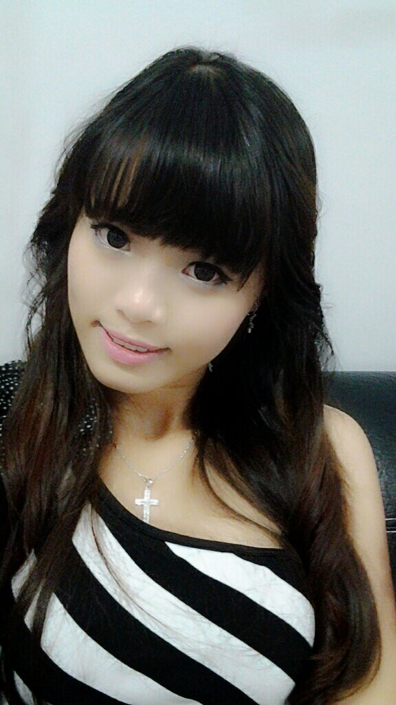 Nothing impossible :) JBU