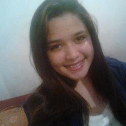 Um sorriso seu, é capaz de iluminar meu dia te amo @gilcebola