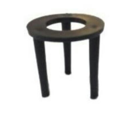 CosoDeLaPiza's profile picture. Me llamo Trípode.Sirvo para q el queso no se pegue en la tapa.         SEGUIME Y TE SIGO