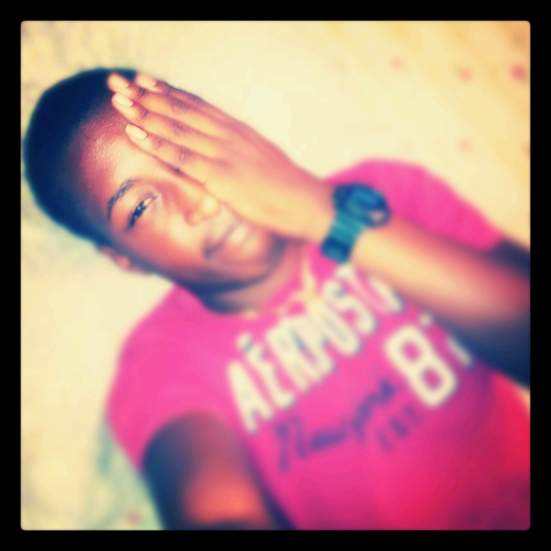 bbm pin: 7AC0D295
