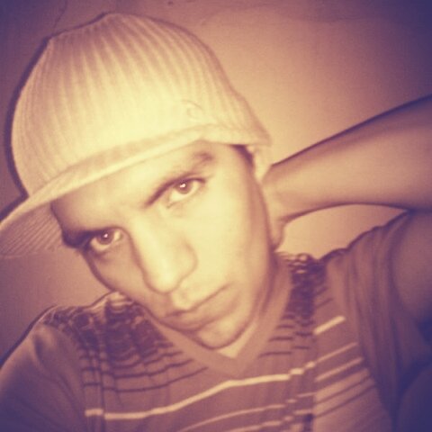 charly_brs's profile picture. 