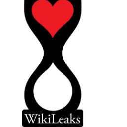 HawaiiFOWL's profile picture. A crusader for freedoms of speech, free market, free press and transparency of our government.  Changes needed now starting with the freeing of Julian Assange