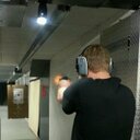 Joel Cary - @JCary1387 - Twitter