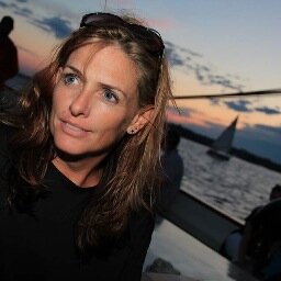 KatieCrest's profile picture. 