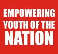 Patrawanajati Learning Center. Empowering Youth Of The Nation