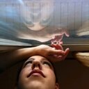 Sara Wiggins - @flare22 - Twitter