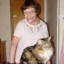 Jan Wight - @amibru - Twitter