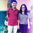 Terry Scheffer - @TerryScheffer2 - Twitter