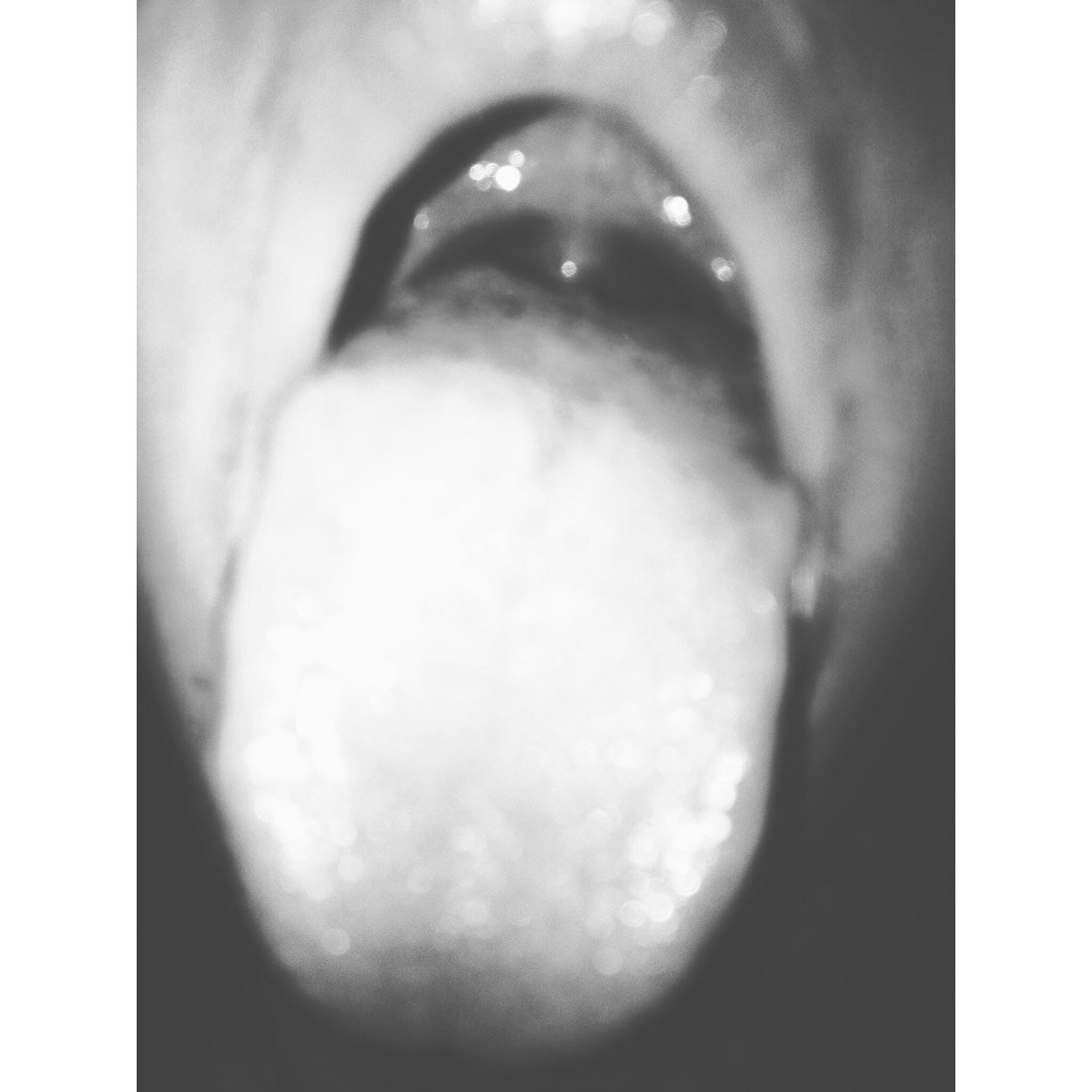 ♡ї♡