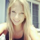 Kathryn Markham - @kat_markham - Twitter