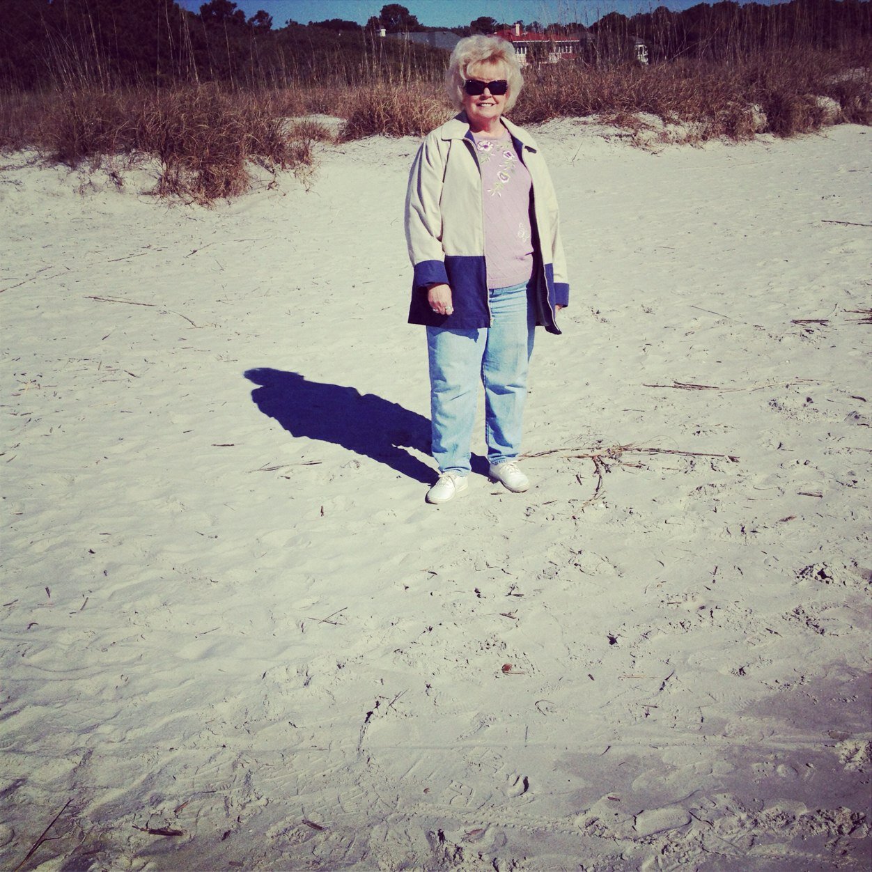 brenstacy63's profile picture. Retired CERTIFIED MEDICAL TRANSCRIPTIONIST now doin what I love BAKING PROFESSIONALLY