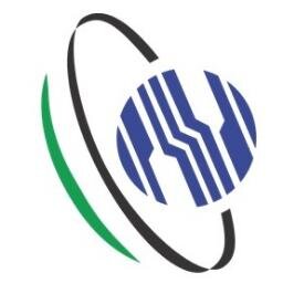 SILVROWG's profile picture. Soluciones Integrales: Servicios de Telecomunicaciónes, Electromecánica, Seguridad Electrónica y Proyectos en General.