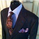 London - @london_drew - Twitter